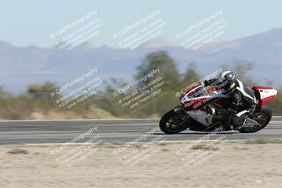 media/Oct-26-2025-Race Pace (Sun) [[c1447ca738]]/Verified/8-Turn 3 Exit Pans (1145am)/